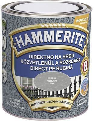 0.75lt Gray