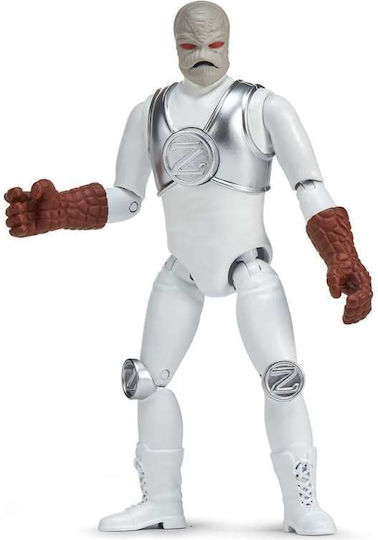 Φιγούρα Δράσης Mighty Morphin Power Rangers