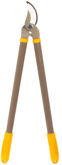 Bypass Branch Pruner 625 Mm Carbon Steel Blades