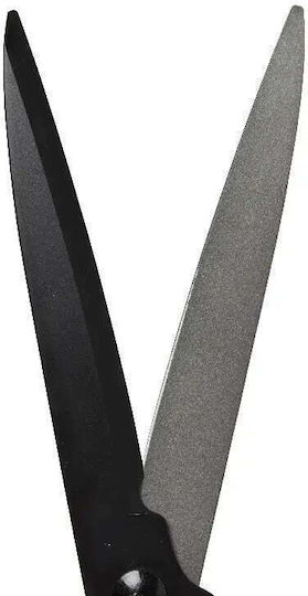 Foarfece De Gard Viu 61 Cm Magnusson