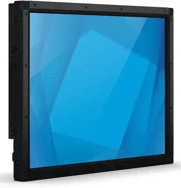 ELO Monitor POS
