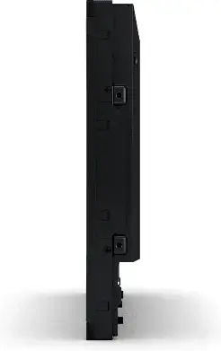 ELO Monitor POS