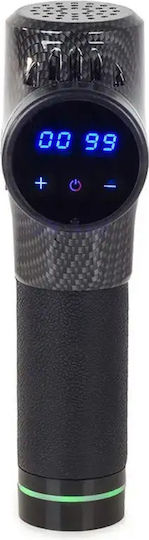 Verk Group Massage Gun for Head with Vibration