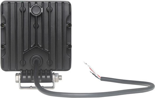 Kamar Proiector LED Etanș 20W IP67
