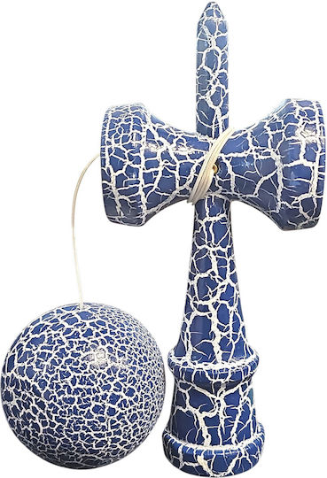 Kendama