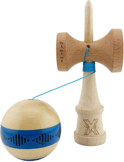 Kendama