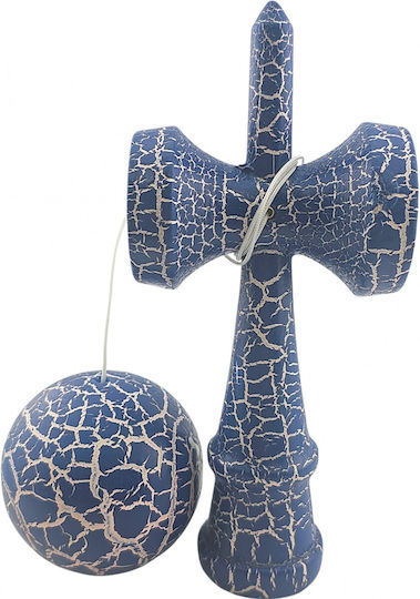 Kendama