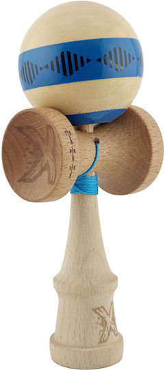Kendama
