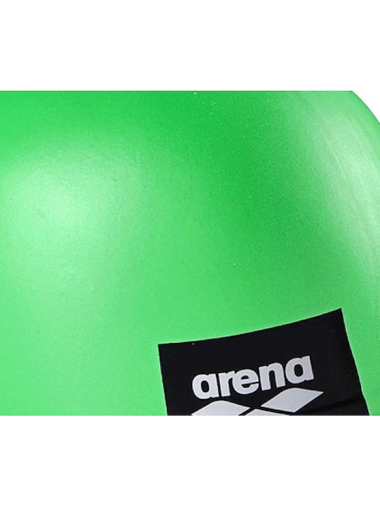 Arena 001912