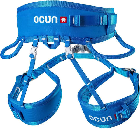 Ocun Twist 04337 Παιδικό Μποντριέ