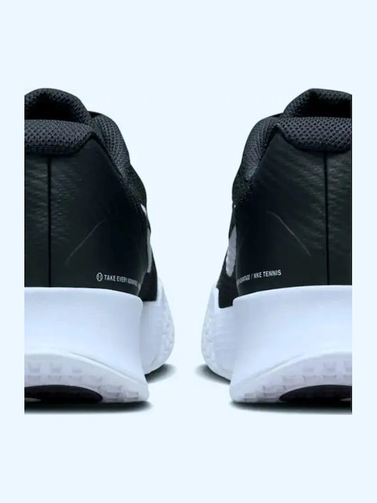 Nike Run All Day Men's Padel Shoes