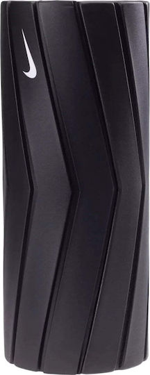 Nike Recovery Foam Round Roller 51cm