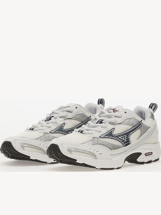 Mizuno Mizuno