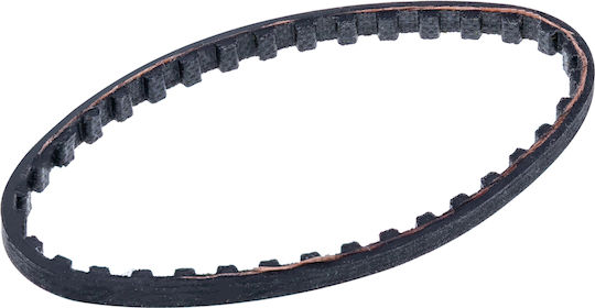 Disc Drive Rubber Belt Xbox One