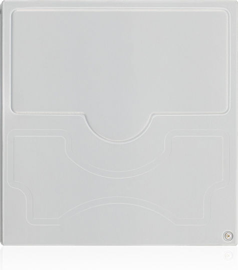 Disc Laufwerk Nintendo Wii U 3710a Rd-dkl 102-nd