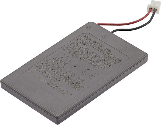 Replacement Battery Playstation 3 Controllers