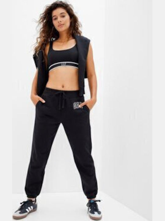 Jogginghose Schwarz
