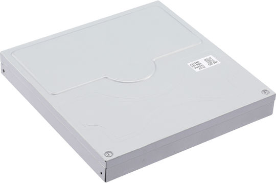 Disc Drive Nintendo Wii U 3700a Rd-dkl 101-nd Rd-dkl 034-nd