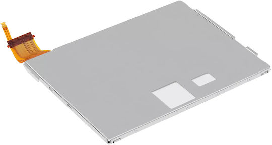 Lower Lcd Display Nintendo 3ds Xl