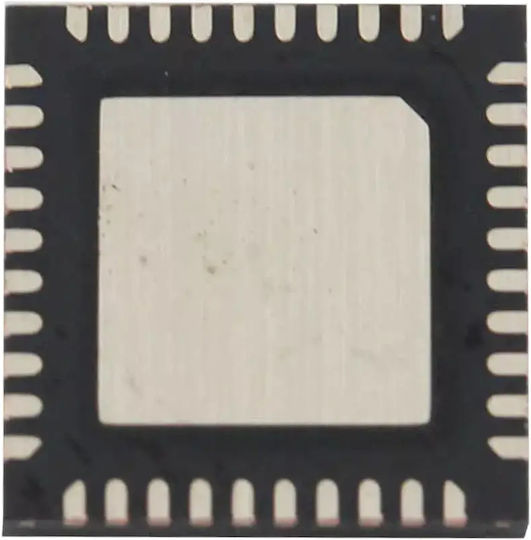 Hdmi Retimer Ic Xbox One X One S Tdp158
