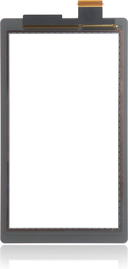 Digitizer Nintendo Switch Lite Matte White
