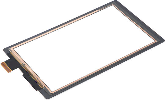 Digitizer Nintendo Switch Lite Matte White
