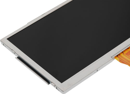 Lcd Nintendo Wii U