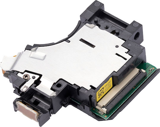 Blu-ray Laser Lens Playstation 4 Kes-490a