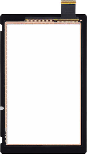 Digitizer Nintendo Switch Hac-001