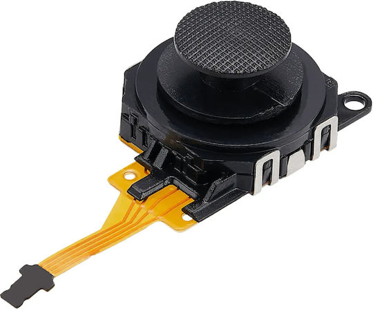 Capac pentru joystick analogic 3D Thumbstick Playstation Portable PSP 3000