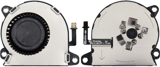 Inner Cooling Fan Nintendo Switch Lite