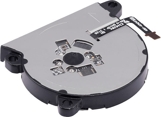 Inner Cooling Fan Nintendo Switch Lite