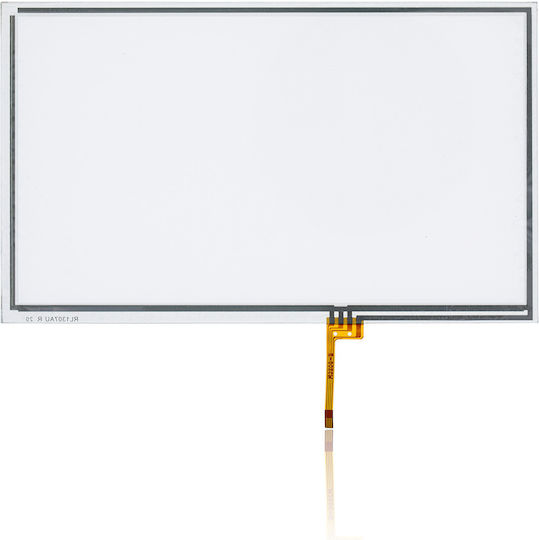 Digitizer Nintendo Wii U