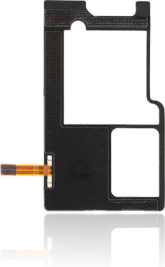 Nfc Antenna Sensor Module Right Nintendo Switch Joy-con Controller