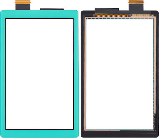 Digitizer Nintendo Switch Lite Turquoise