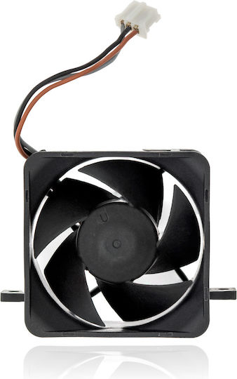 Internal Cooling Fan Nintendo Wii U