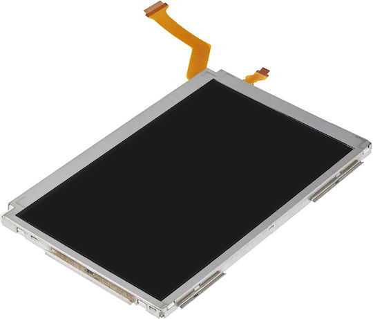 Upper LCD дисплей Nintendo New 3DS XL