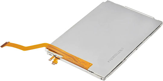 Upper LCD дисплей Nintendo New 3DS XL