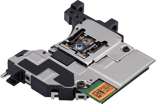 Blu-ray Laser-Objektiv Playstation 4 Kes-860a