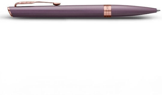 Parker Meridian Pens Ballpoint (Personalized)