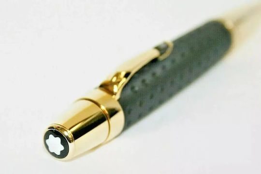 MontBlanc Doue Στυλό Ballpoint (Προσωποποιημένο)