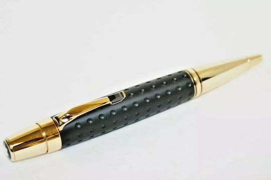 MontBlanc Doue Στυλό Ballpoint (Προσωποποιημένο)