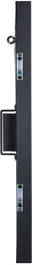 Citronic Prolight Matrix Pro 10 X 10 Matrix Light 154.053uk