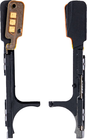 Καλωδιοταινία Οθόνης για Laptop Lg G6