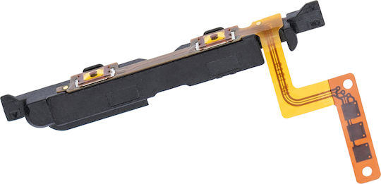Laptop Flexkabel Für Bildschirm Lg Stylo 4 / Stylo 4 Plus / Stylo 5