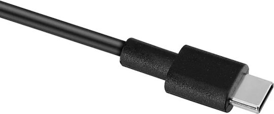 Laptop Charger Thinkpad T495s