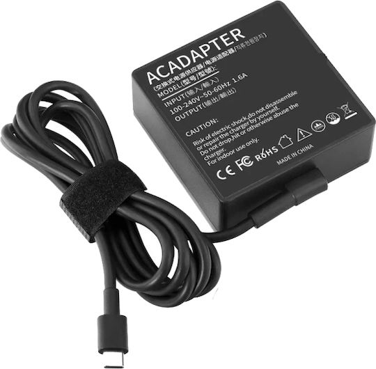 Laptop Charger Thinkpad X395