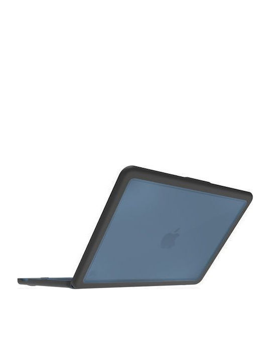 STM Laptoptasche für Laptop in Transparentem Farbe