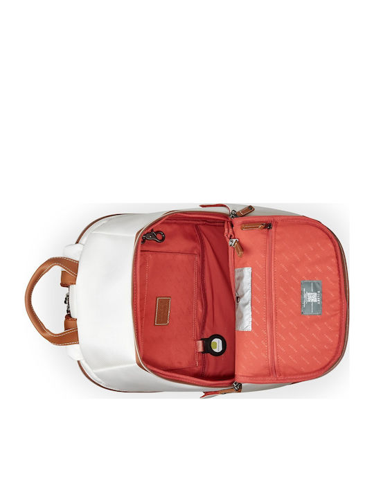 Delsey Laptop Backpack for 167660215