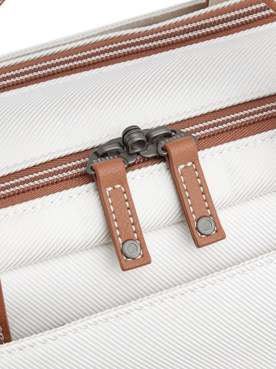Delsey Laptop Bag 167616015